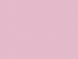 Coala cauciucata moosgummi 20x30 cm 2 mm-roz