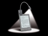 Lampa Wedo pentru citit  eBook