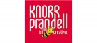 Knorr Prandell-Germania