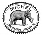MichelDesignWorks-USA