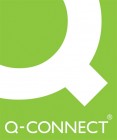 Q-Connect-Belgia