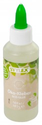 Lipici ecologic Stylex 105 ml