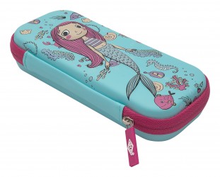 Penar Wedo Mermaid 