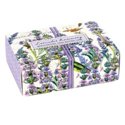 Sapun 127 g. Lavanda