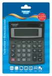 Calculator beta 12 digit 
