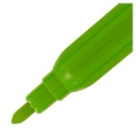 Carioci Stylex Green Deal 24 culori/set , 2 mm