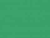 Coala cauciucata moosgummi 20x30 cm 2 mm-verde