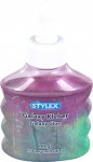 Lipici  Stylex Galaxy-Glue 88 g