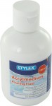 Mediu fluid pouring pentru culori acrilice Stylex 250 ml