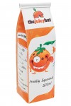 Penar Wedo design Orange Juice