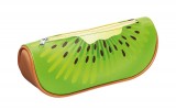 Penar Wedo Fruit Design-kiwi