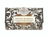 Sapun 246 g. Honey Almond 