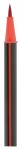 Set 24 carioci brush cu varf tip pensula Stylex, 1-5 mm